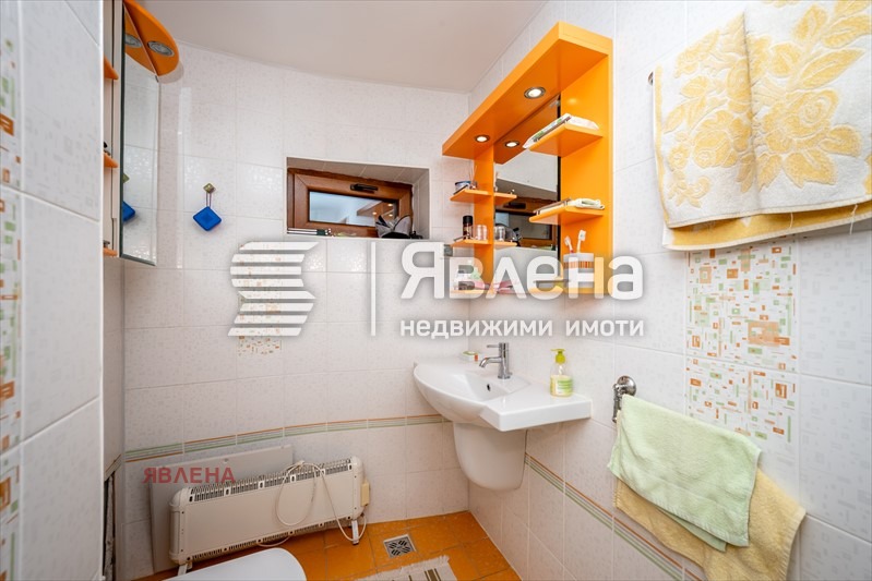 ������� ���� | Imot.bg � ����������� 13