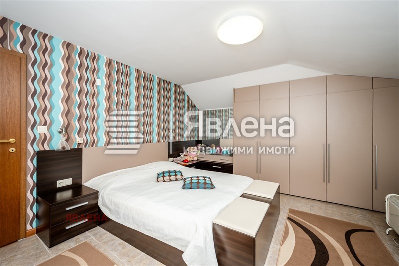 ������� ���� | Imot.bg � ����������� 12