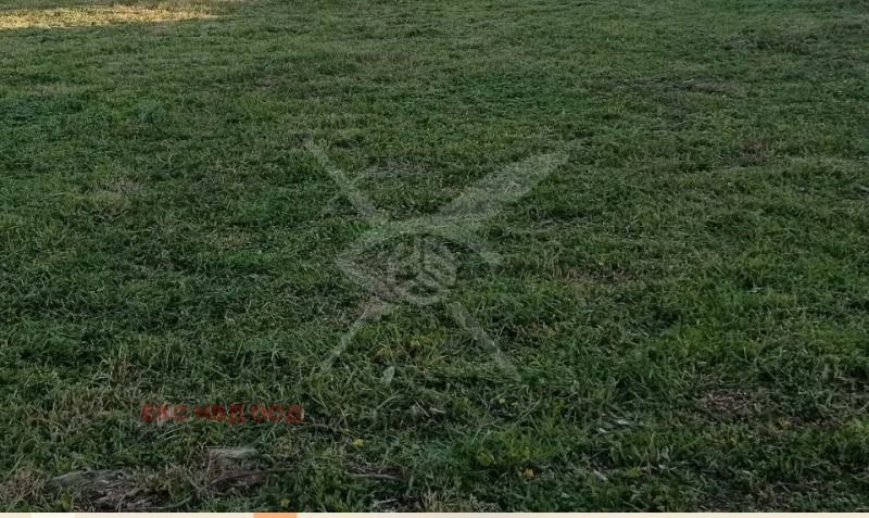 Продава ПАРЦЕЛ в област Пловдив, с. Храбрино - 630 кв.м / 27 500 € » 53 785.33 лв., ЕКС НВД ПЛОВДИВ ООД