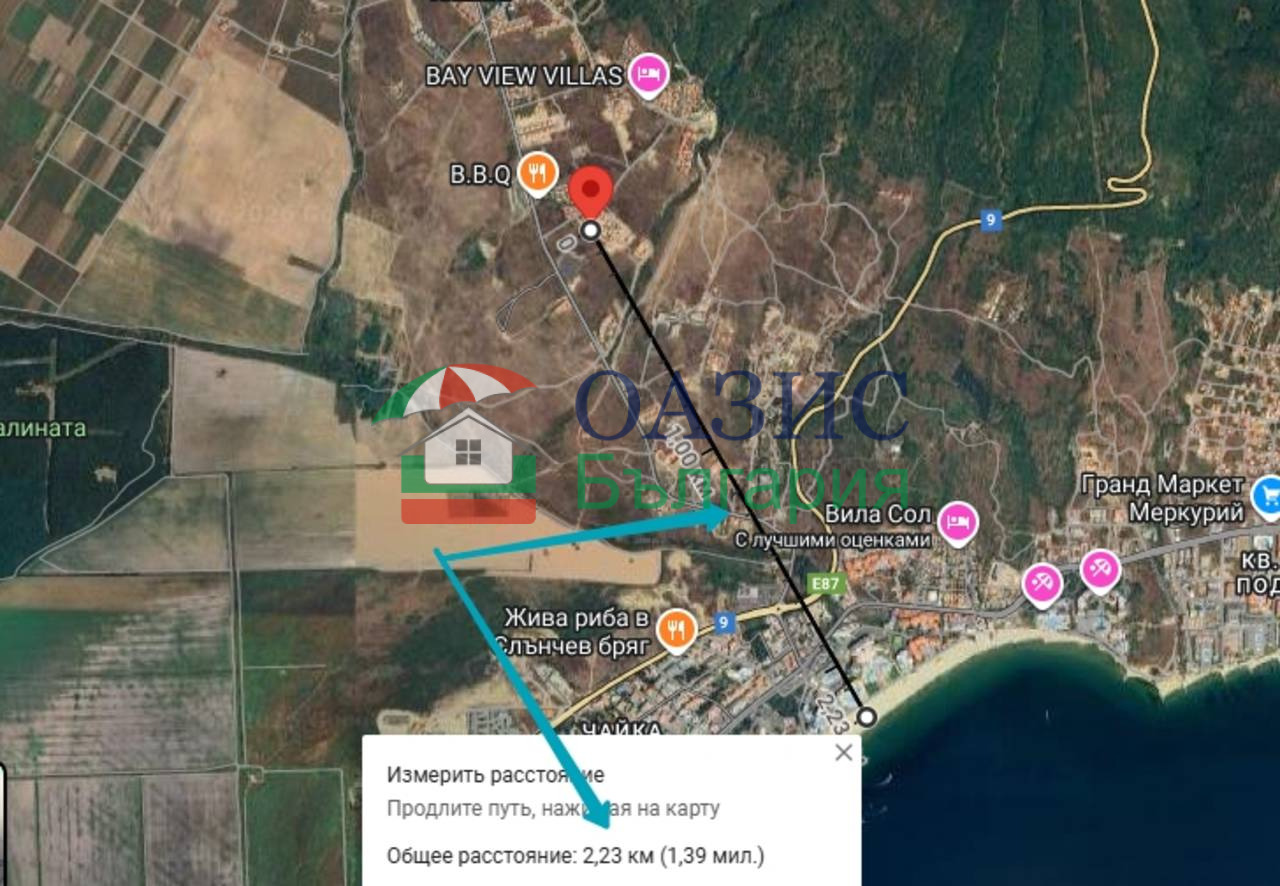 ������� 1-����� | Imot.bg � ����������� 10