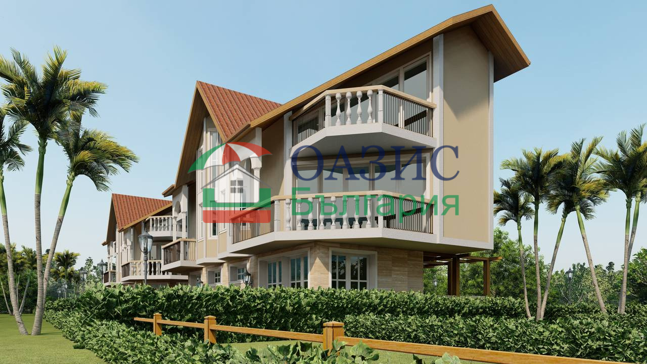 ������� 1-����� | Imot.bg � ����������� 4