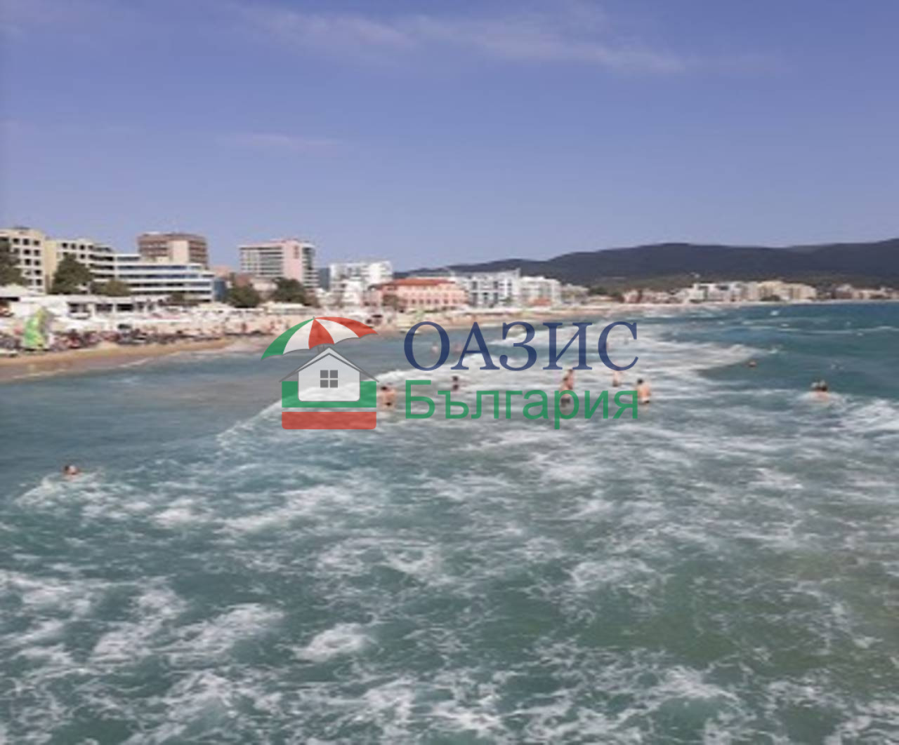 ������� 1-����� | Imot.bg � ����������� 7