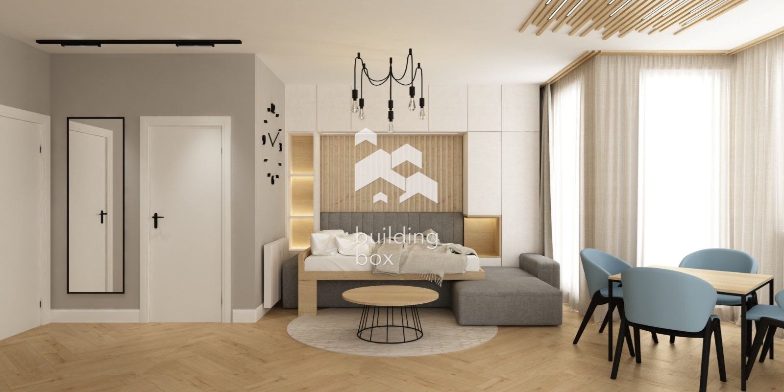 ������� 1-����� | Imot.bg � ����������� 3