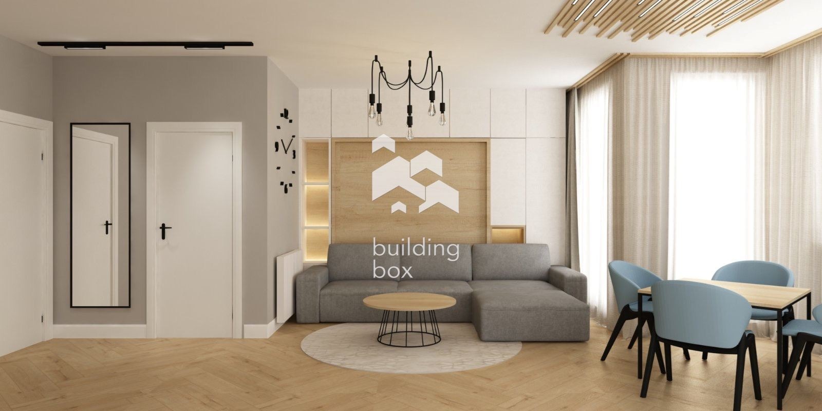 ������� 1-����� | Imot.bg � ����������� 4