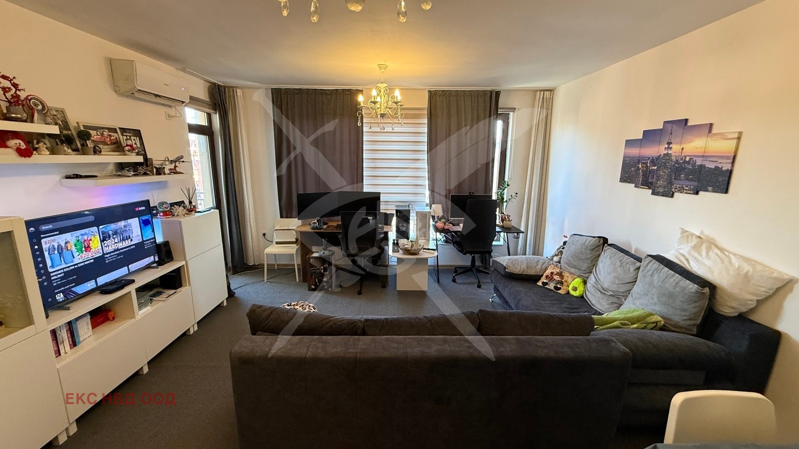 ������� 2-����� | Imot.bg � ����������� 6