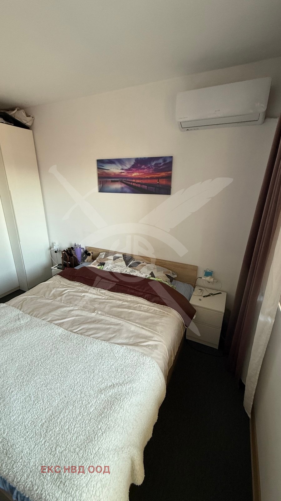 ������� 2-����� | Imot.bg � ����������� 3