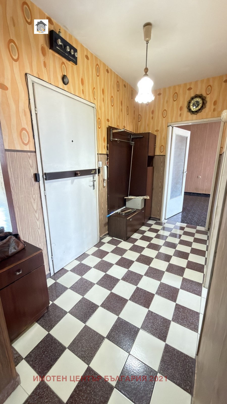 ������� 2-����� | Imot.bg � ����������� 4