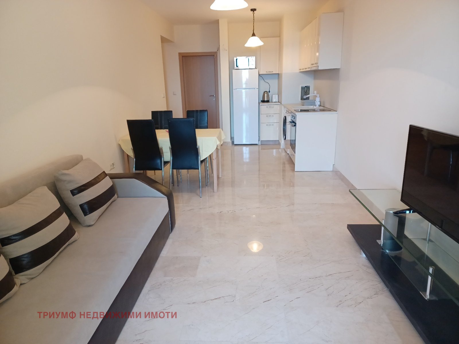 ������� 3-����� | Imot.bg � ����������� 14