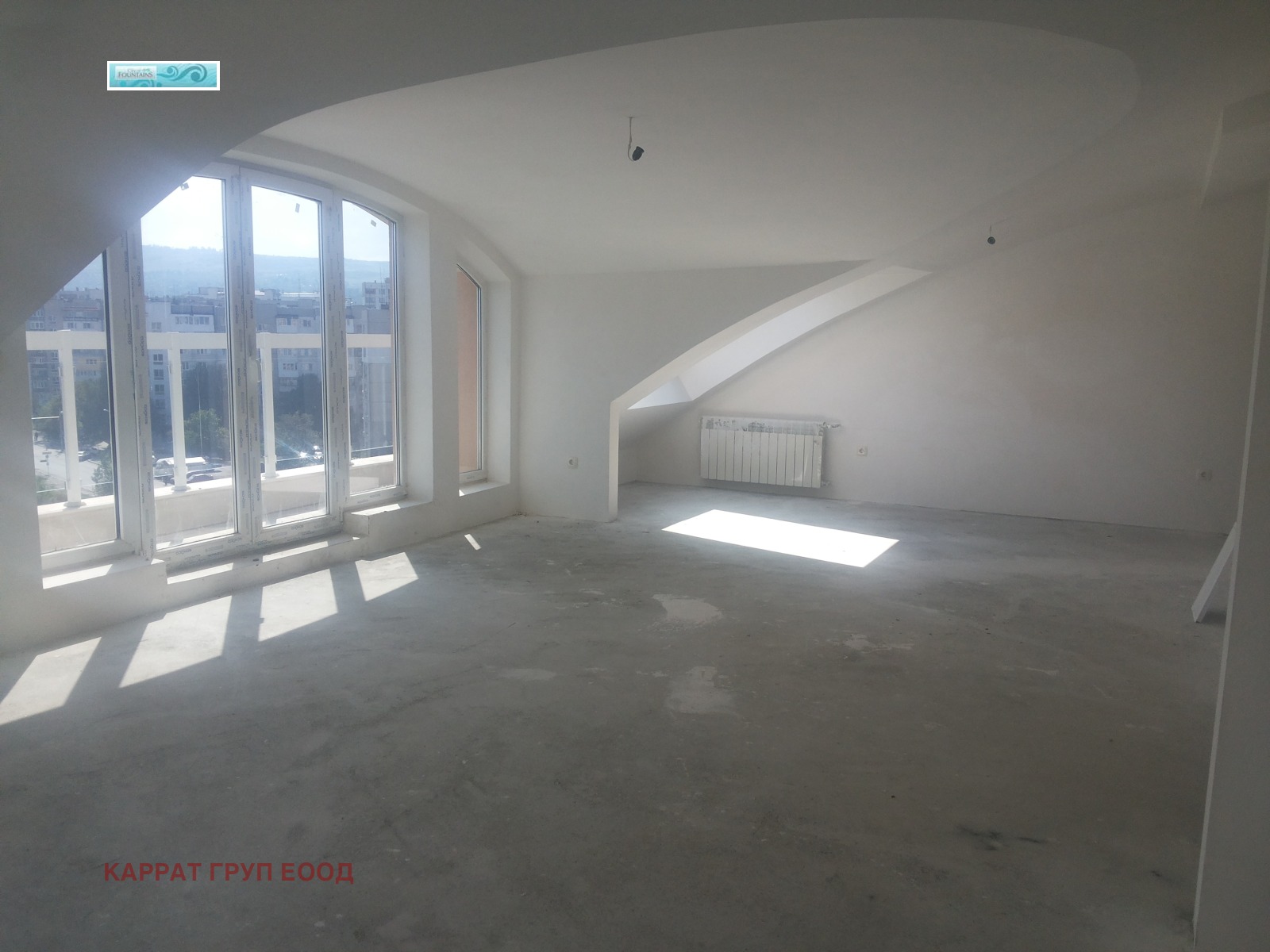 Продава 3-СТАЕН | Imot.bg — изображение 2