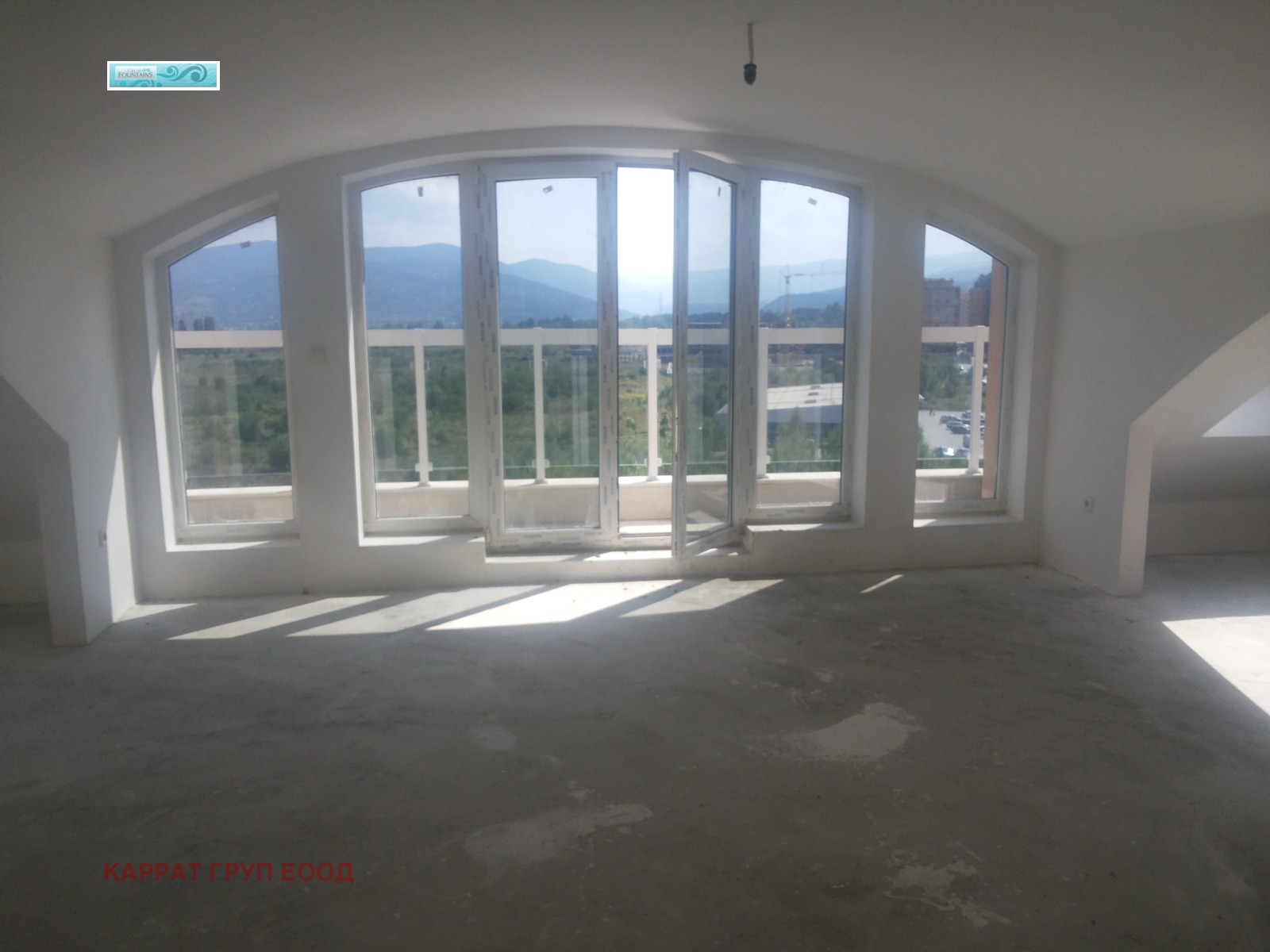 Продава 3-СТАЕН | Imot.bg — изображение 1