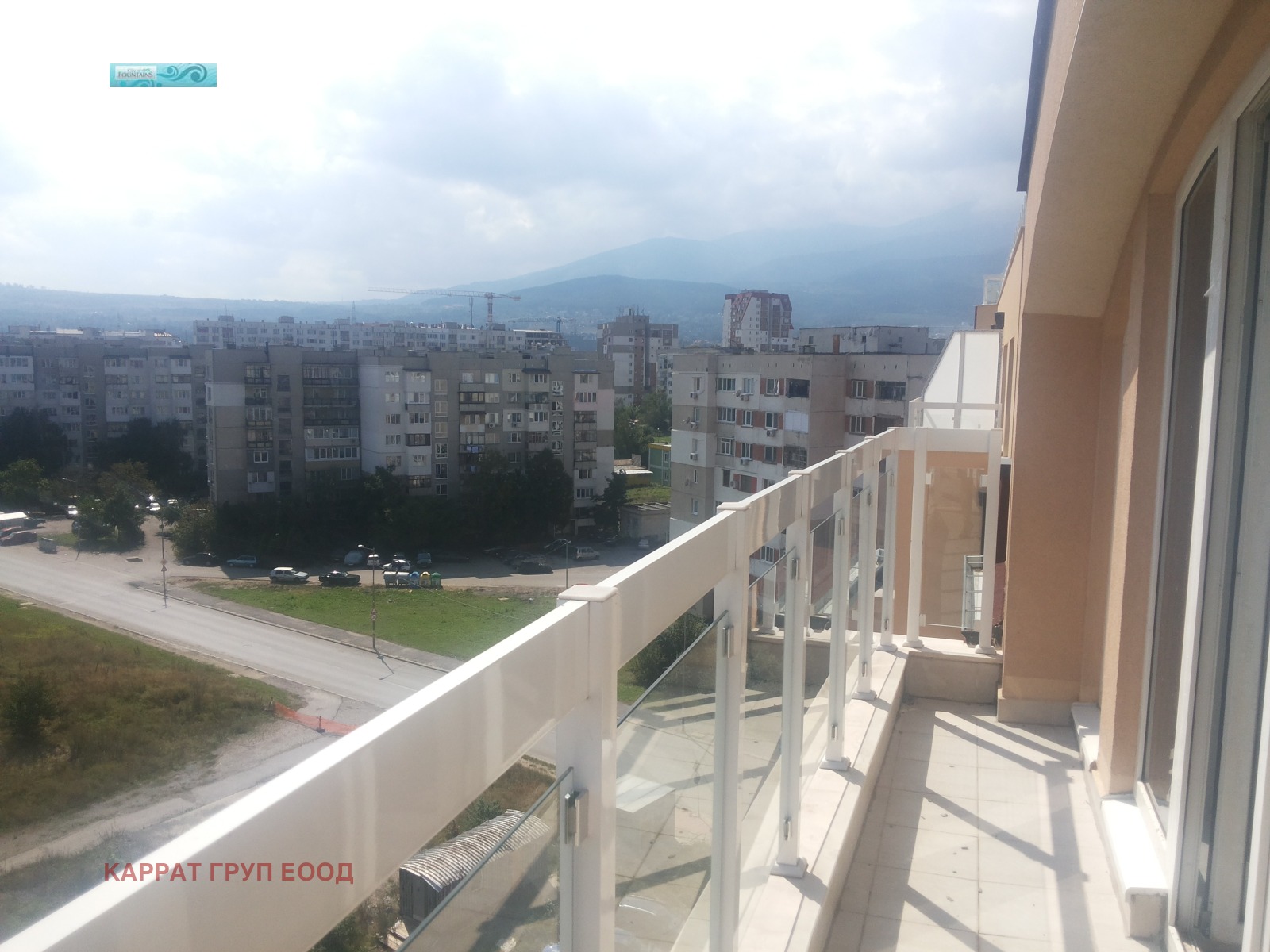 Продава 3-СТАЕН | Imot.bg — изображение 7