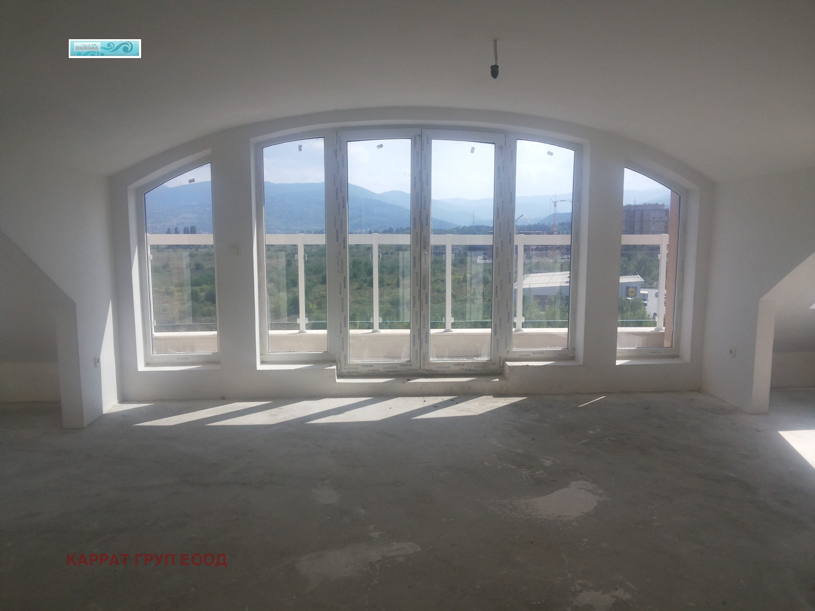 Продава 3-СТАЕН | Imot.bg — изображение 3