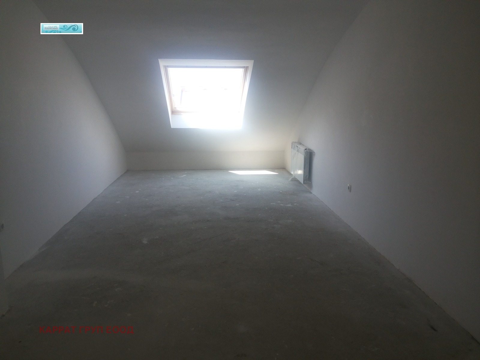 Продава 3-СТАЕН | Imot.bg — изображение 6