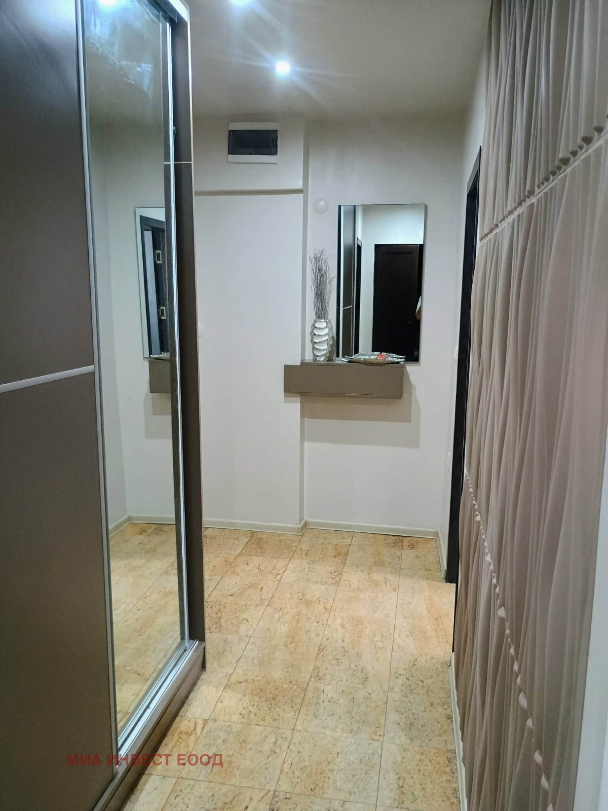 ������� 3-����� | Imot.bg � ����������� 3