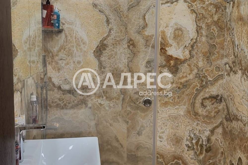 ������� 3-����� | Imot.bg � ����������� 10