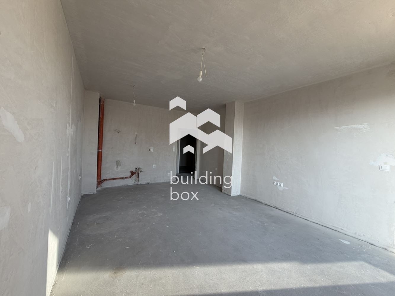 ������� 3-����� | Imot.bg � ����������� 8