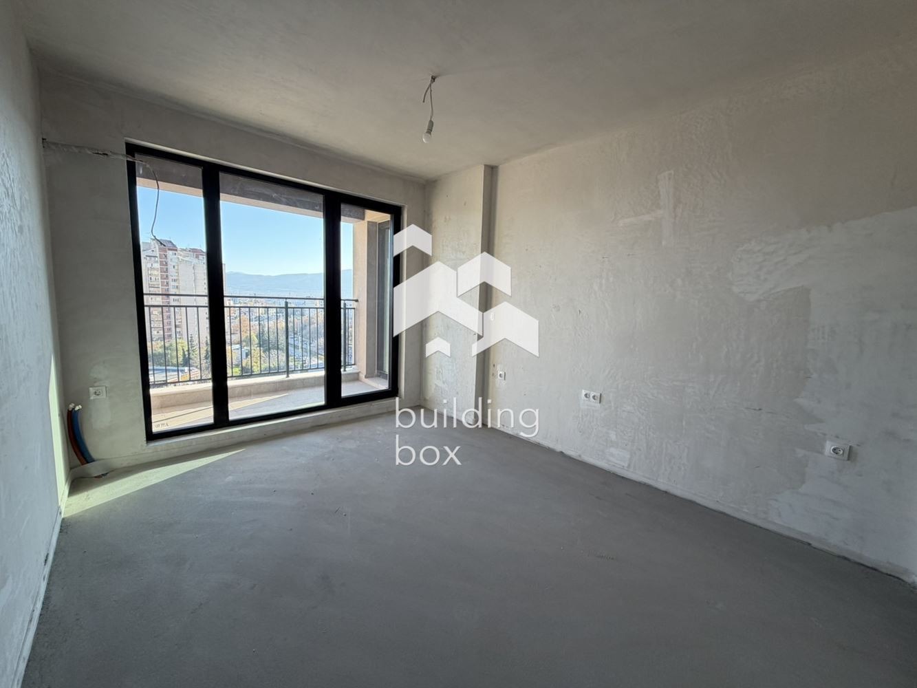 ������� 3-����� | Imot.bg � ����������� 12