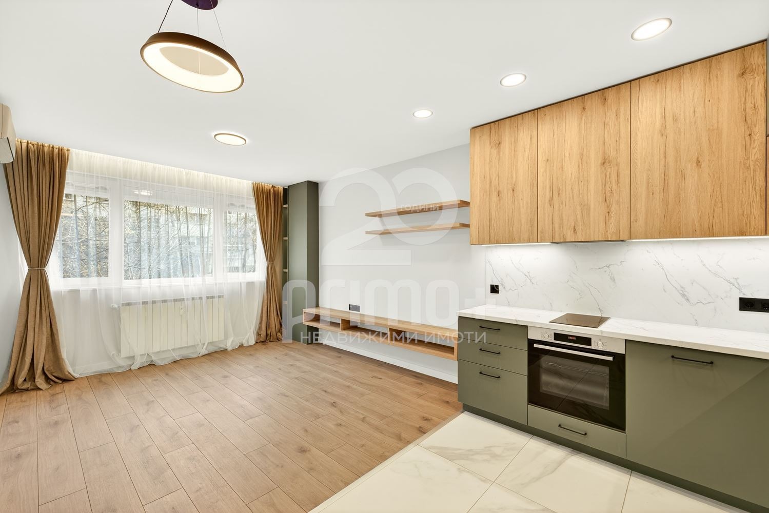 ������� 3-����� | Imot.bg � ����������� 4