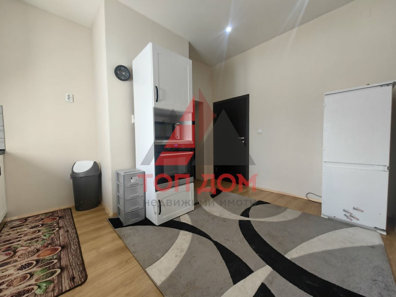 ������� 3-����� | Imot.bg � ����������� 9