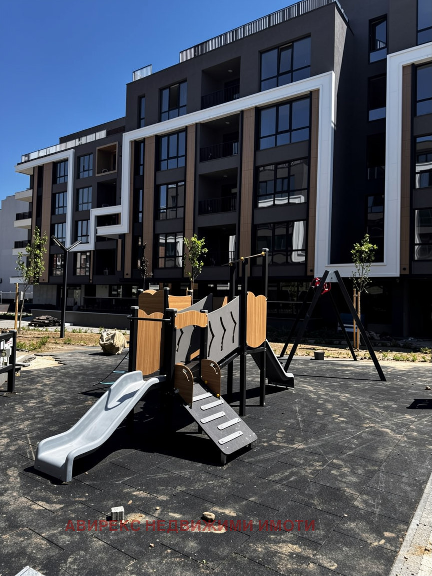 ������� 3-����� | Imot.bg � ����������� 12