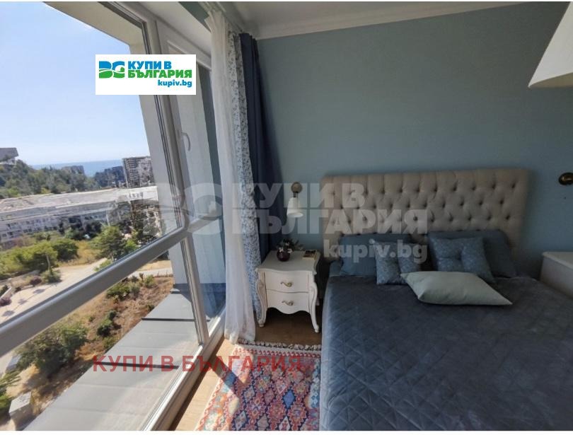 ������� 3-����� | Imot.bg � ����������� 9