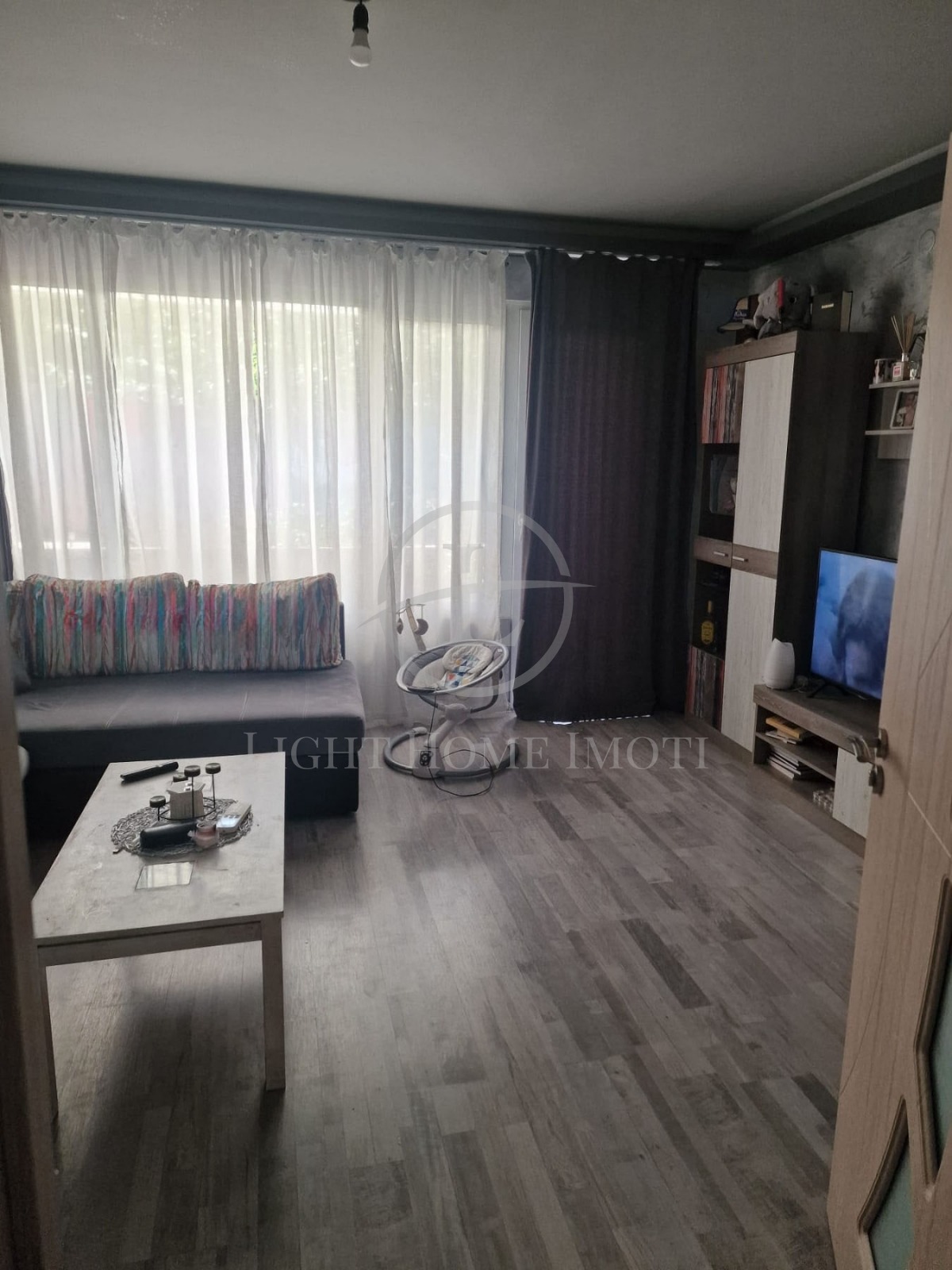 ������� 3-����� | Imot.bg � ����������� 4