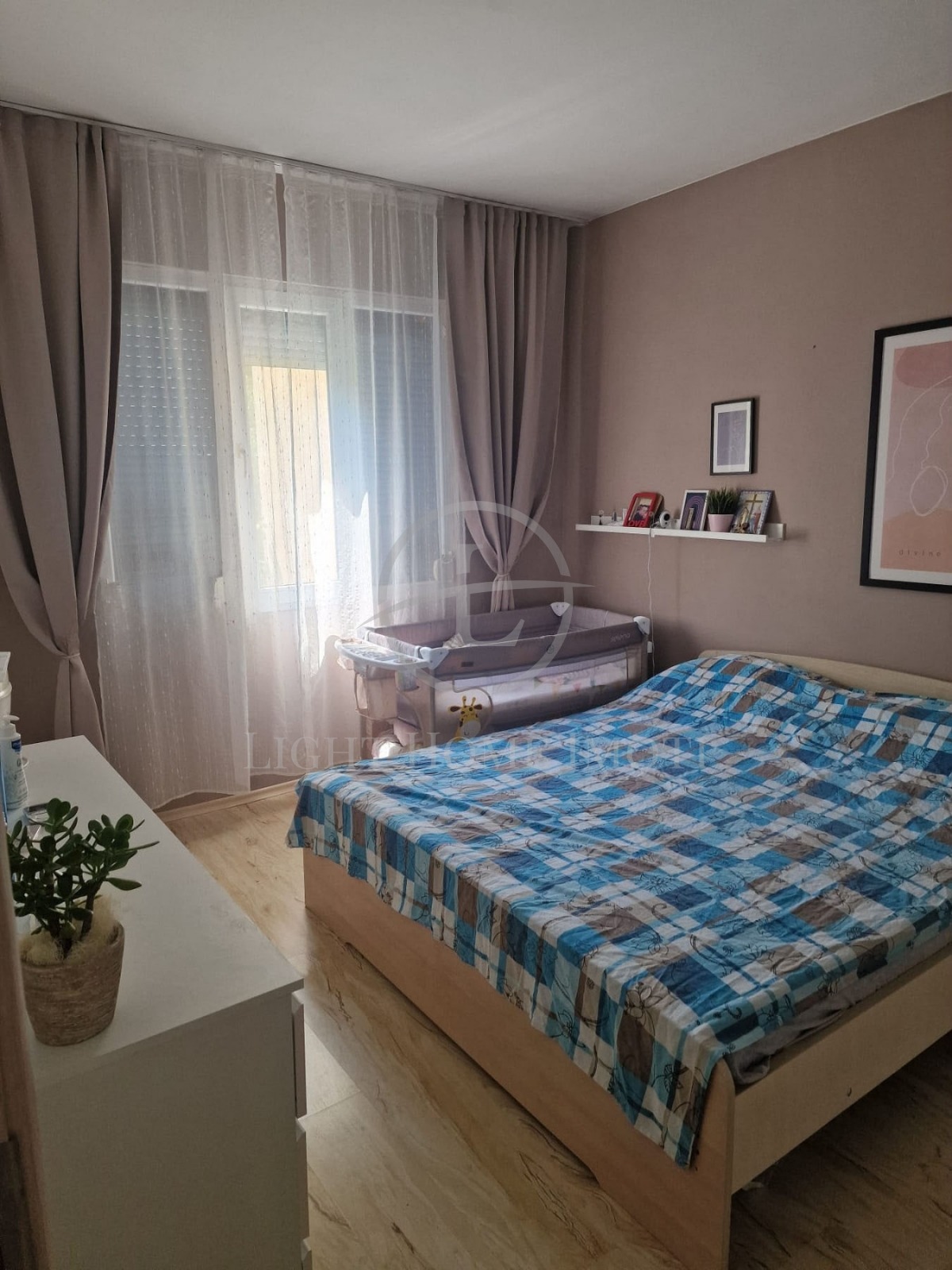 ������� 3-����� | Imot.bg � ����������� 6