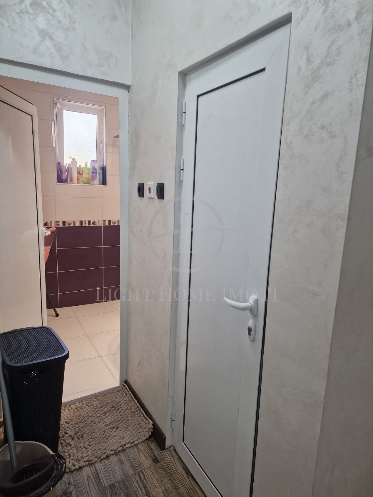 ������� 3-����� | Imot.bg � ����������� 9