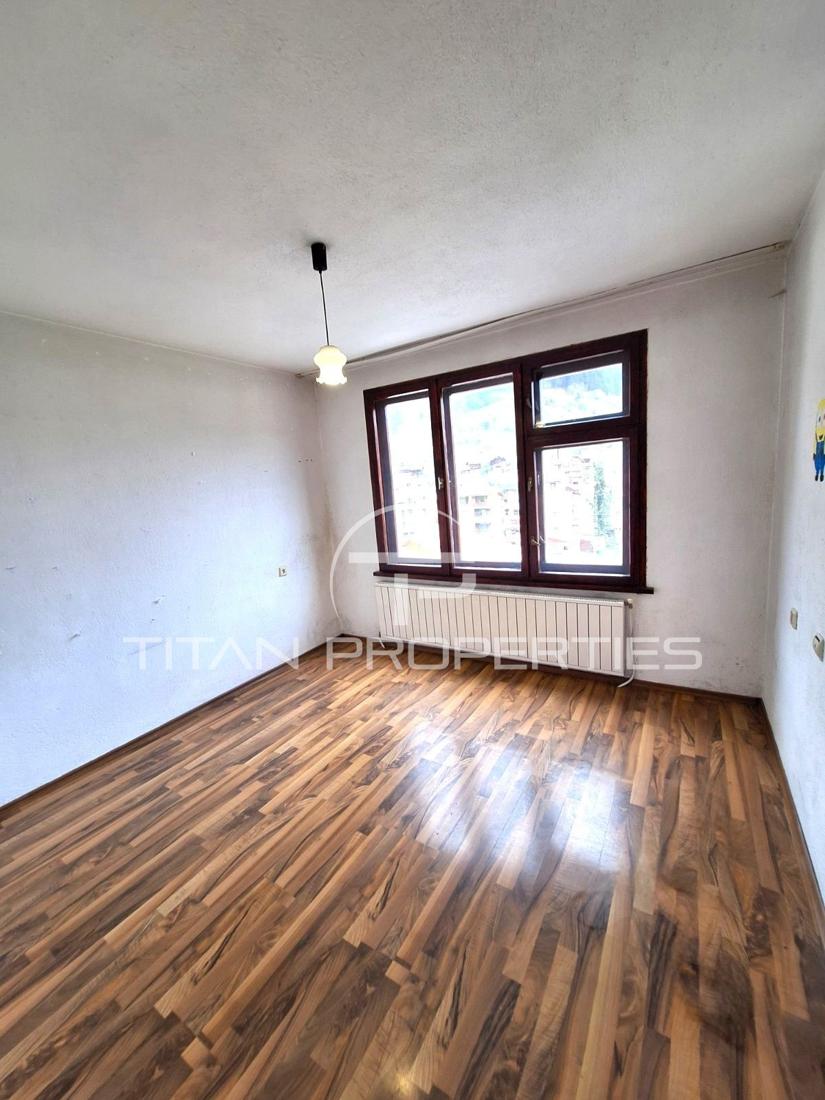 ������� ���������� | Imot.bg � ����������� 5