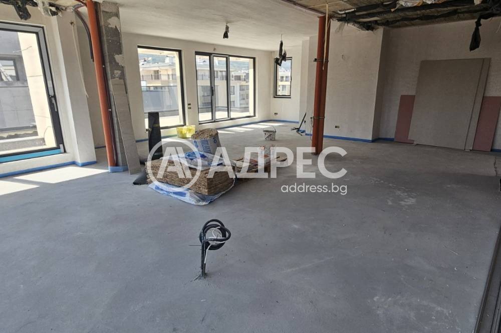 ������� ���������� | Imot.bg � ����������� 1