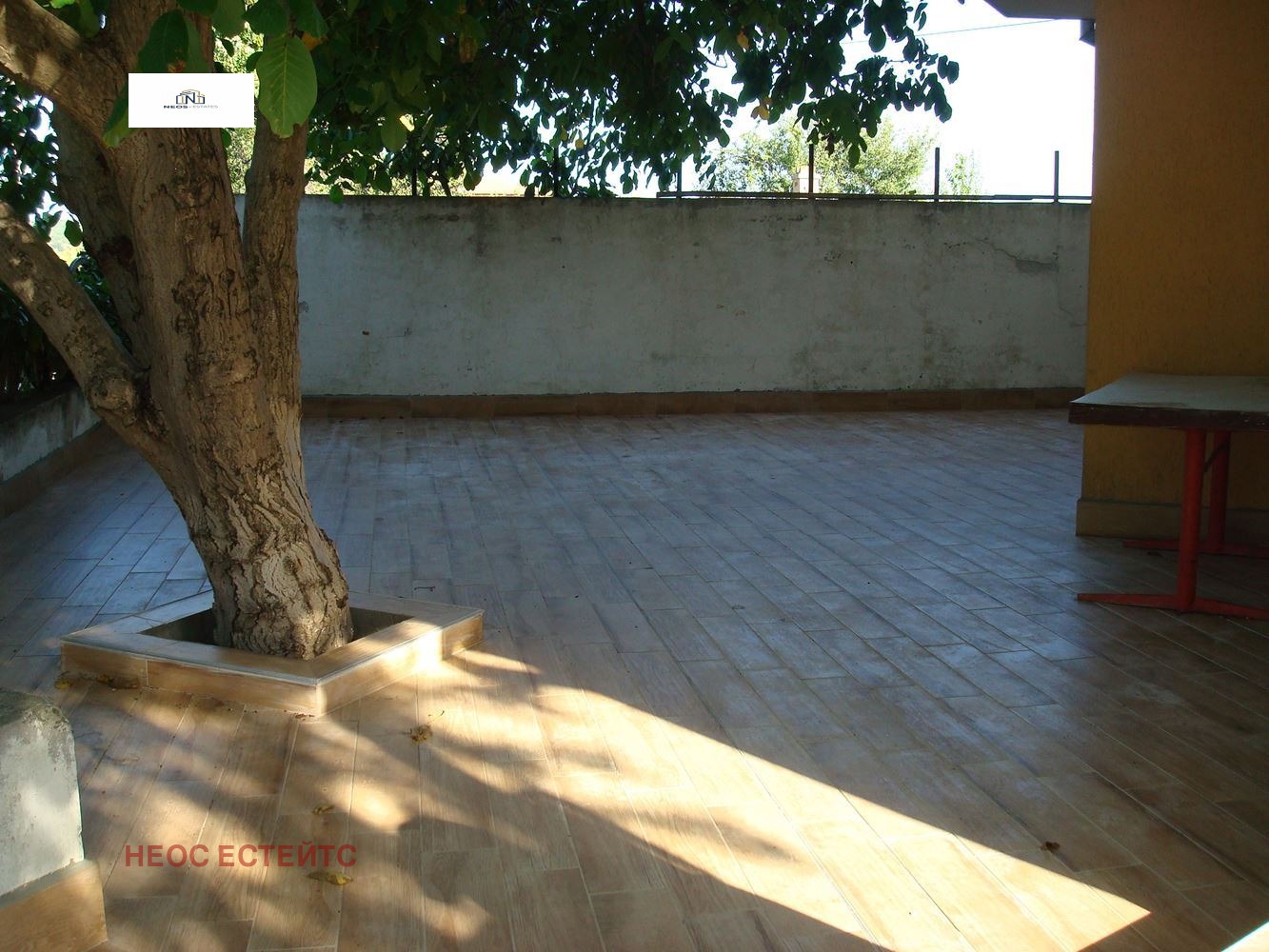 ������� ���� | Imot.bg � ����������� 12