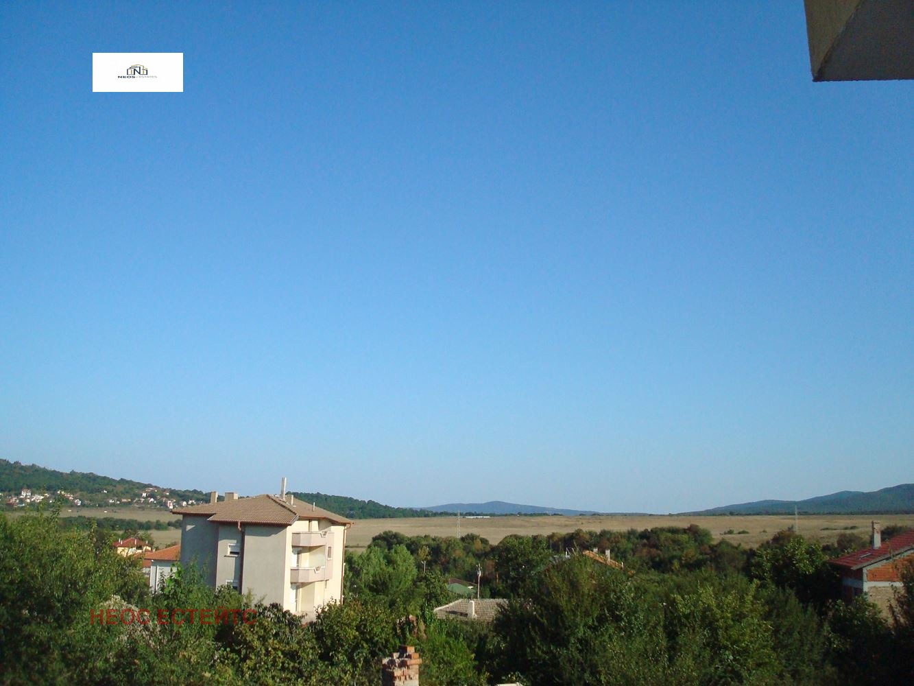 ������� ���� | Imot.bg � ����������� 11