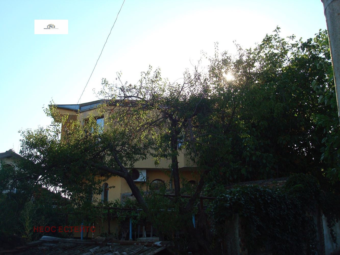 ������� ���� | Imot.bg � ����������� 1