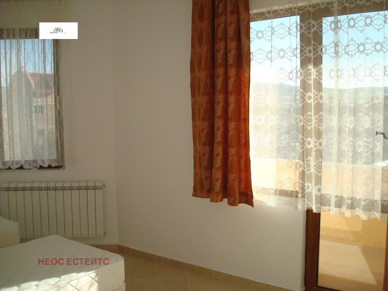 ������� ���� | Imot.bg � ����������� 6