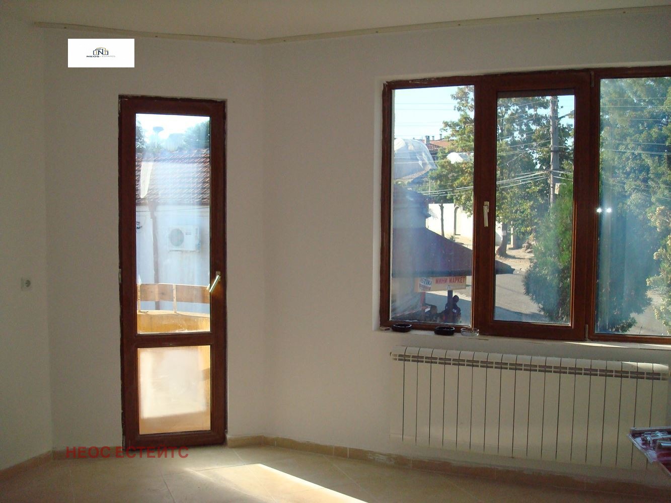 ������� ���� | Imot.bg � ����������� 10