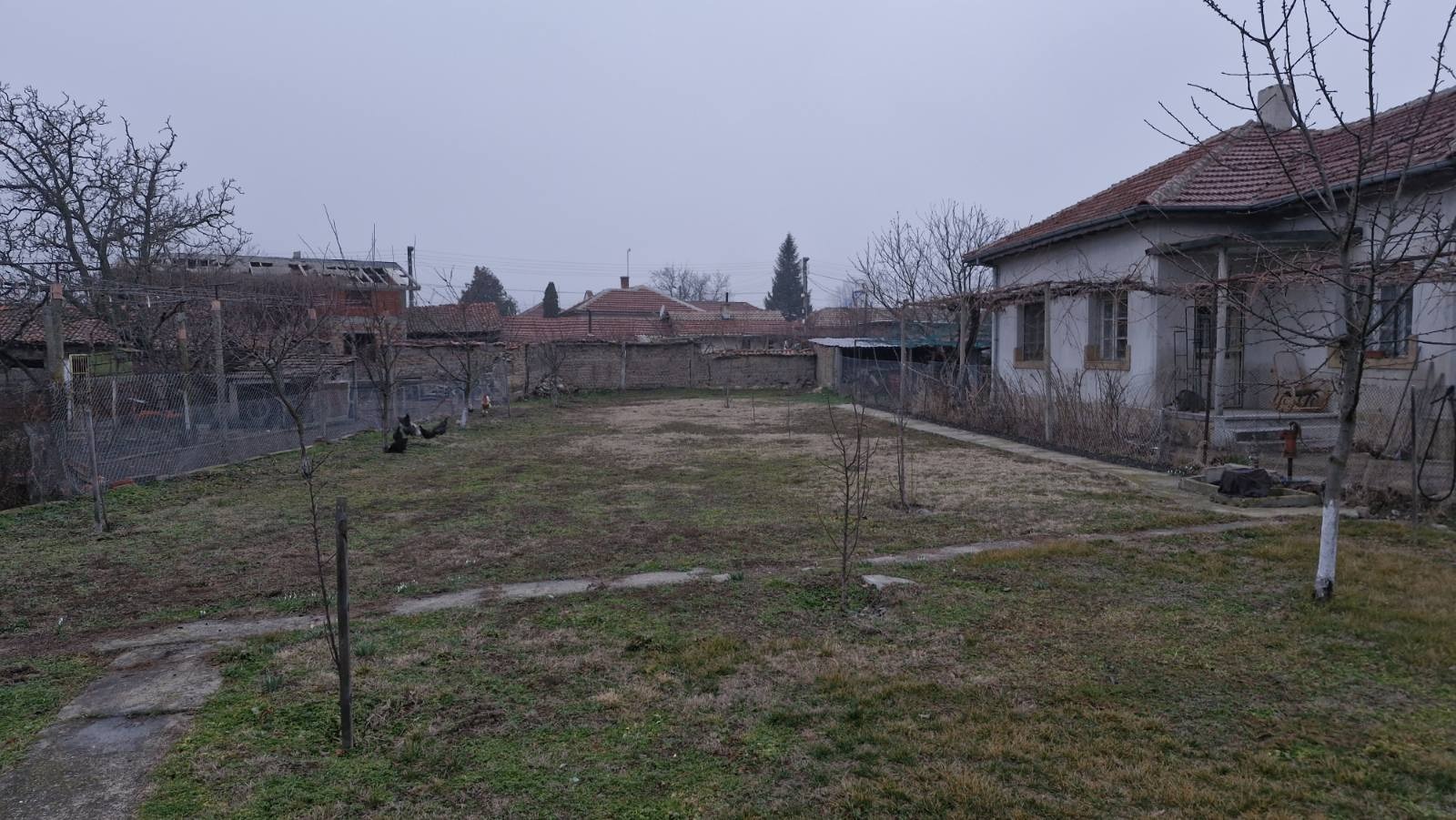 ������� ���� | Imot.bg � ����������� 2