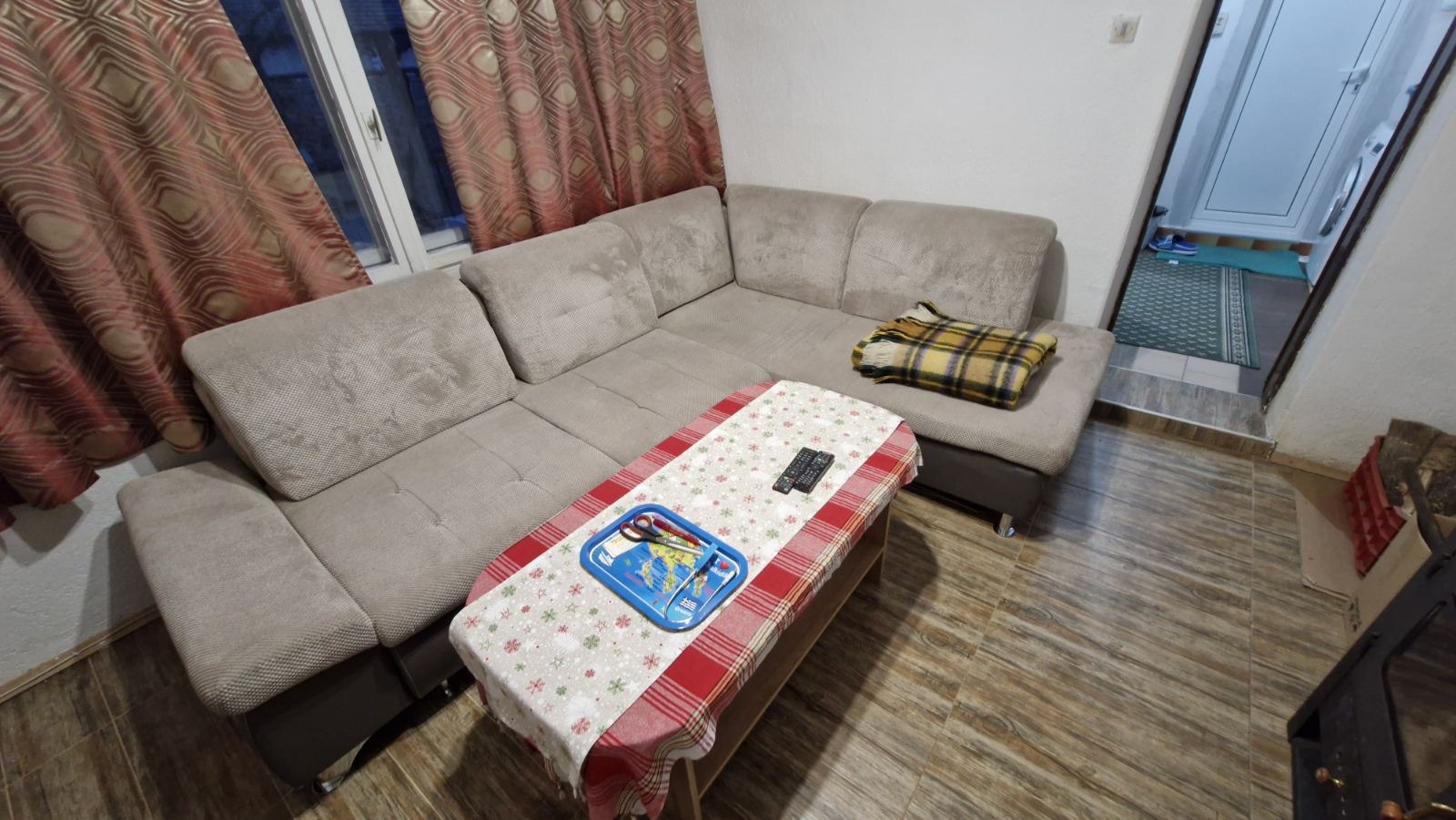 ������� ���� | Imot.bg � ����������� 9