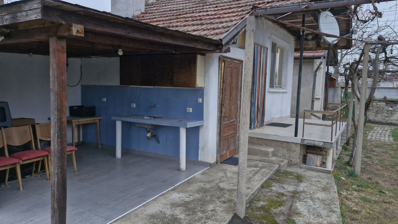 ������� ���� | Imot.bg � ����������� 3