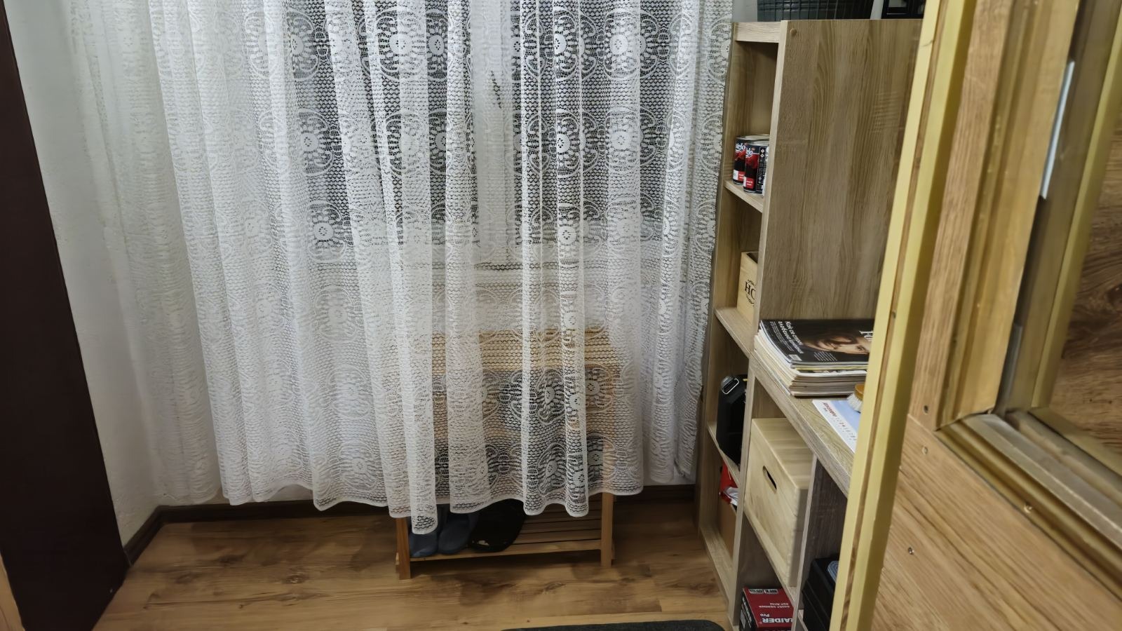 ������� ���� | Imot.bg � ����������� 15