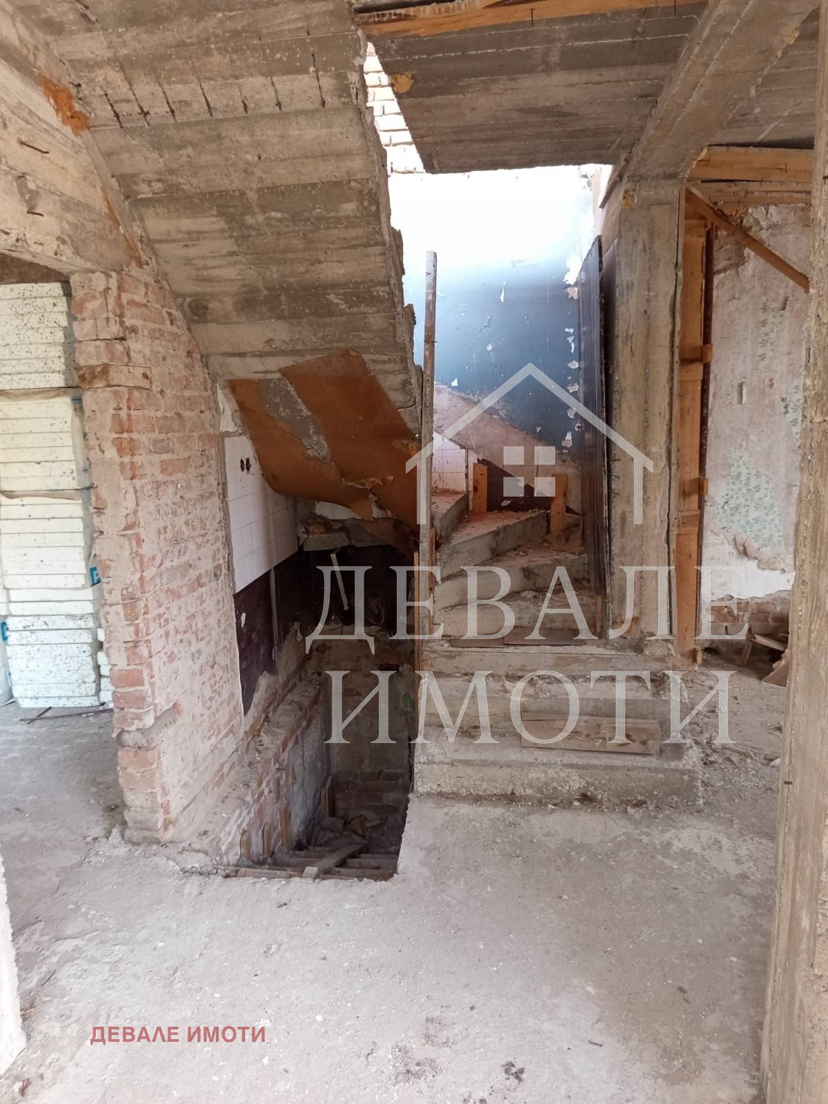 Продава КЪЩА | Imot.bg — изображение 4