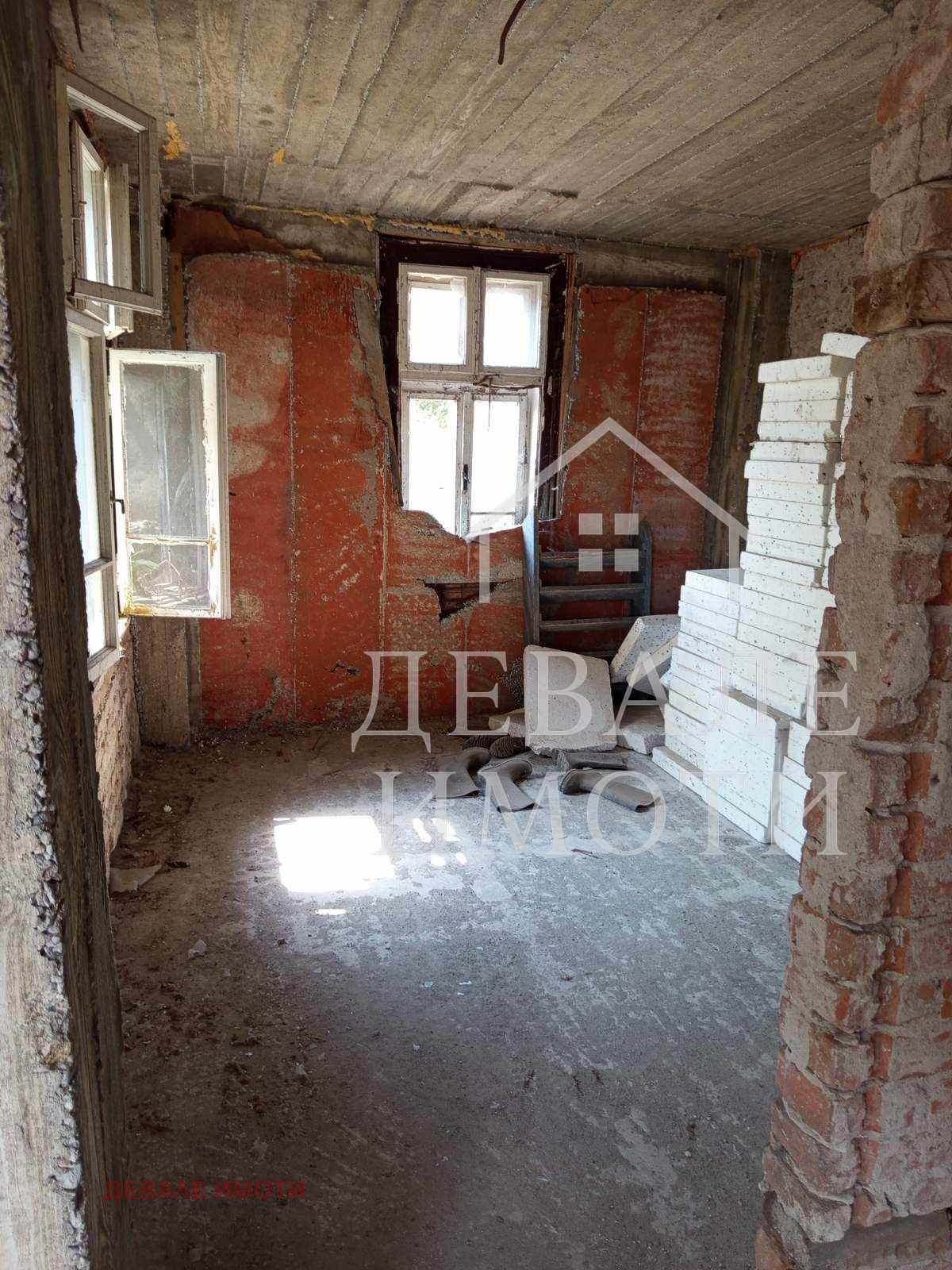 Продава КЪЩА | Imot.bg — изображение 6