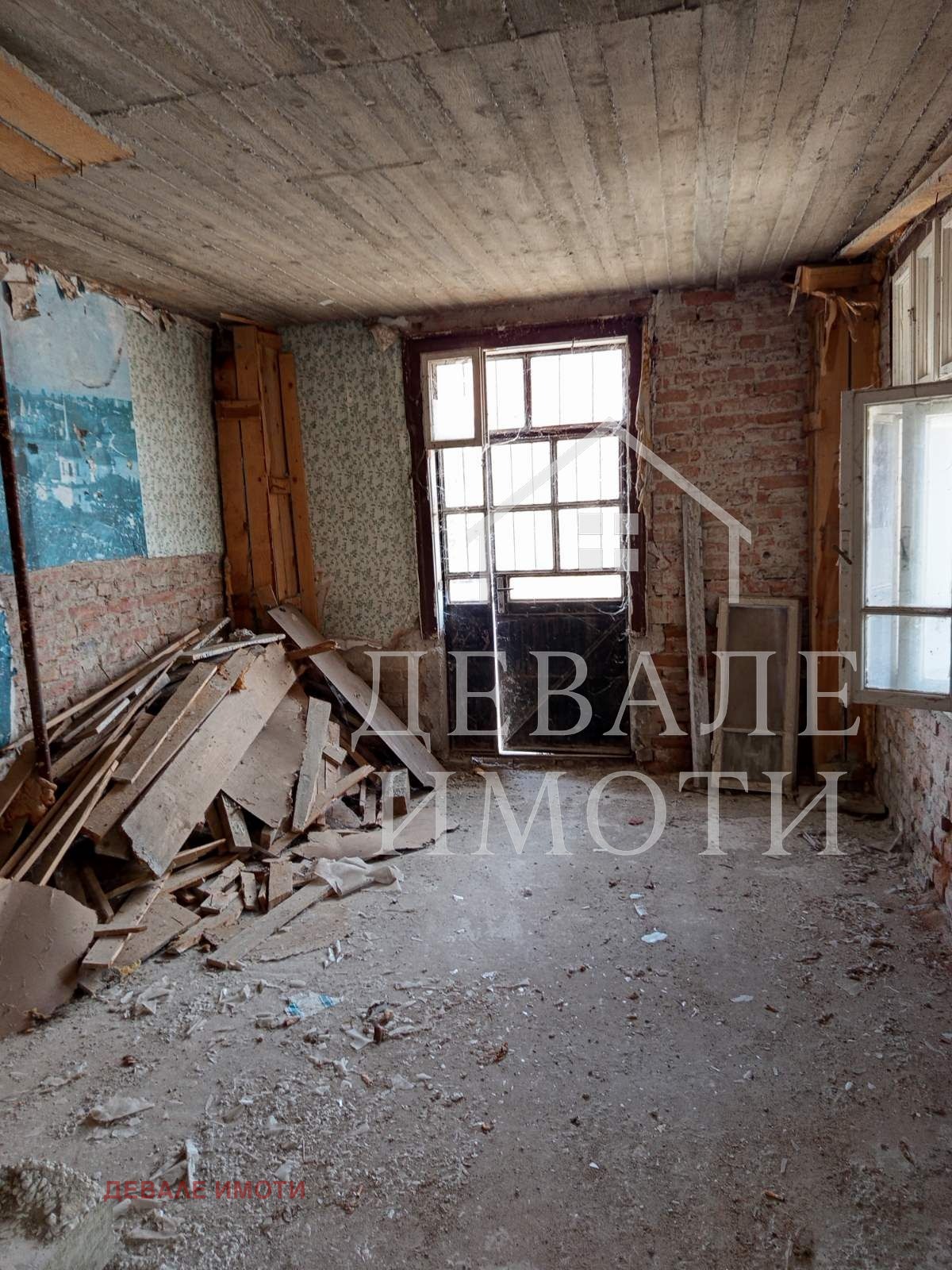 Продава КЪЩА | Imot.bg — изображение 5