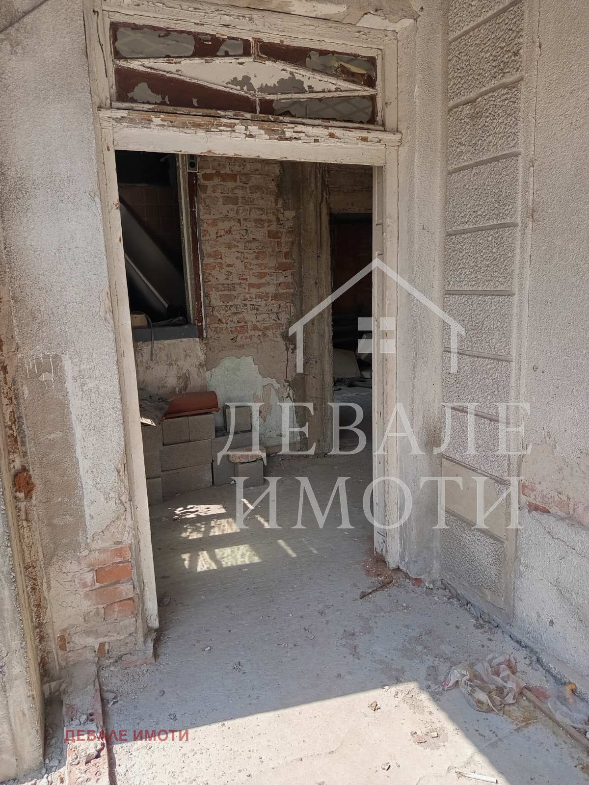 Продава КЪЩА | Imot.bg — изображение 3