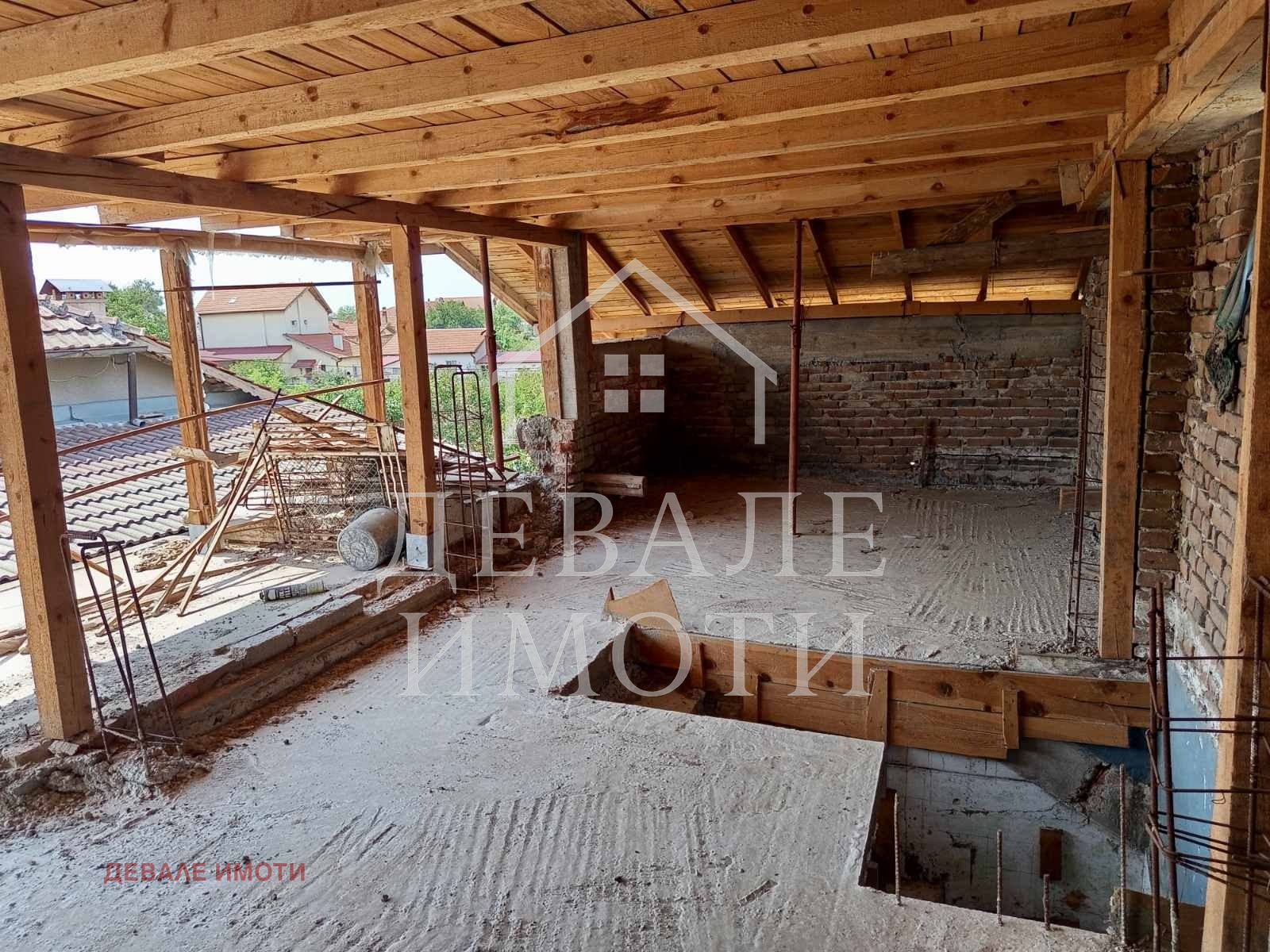 Продава КЪЩА | Imot.bg — изображение 7