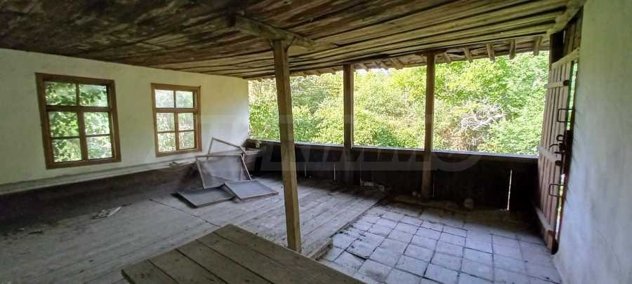 Продава КЪЩА | Imot.bg — изображение 8