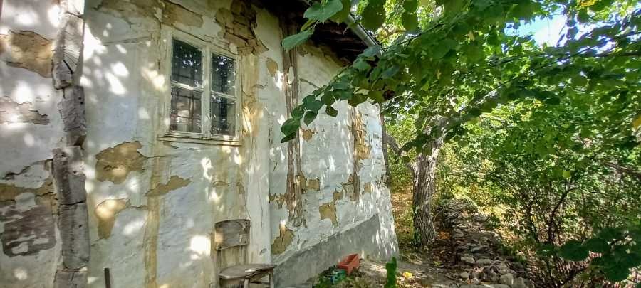 Продава КЪЩА | Imot.bg — изображение 4