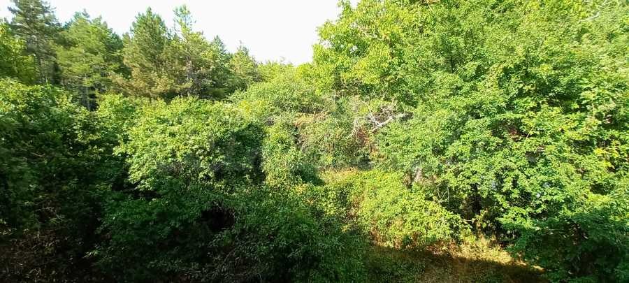 Продава КЪЩА | Imot.bg — изображение 2