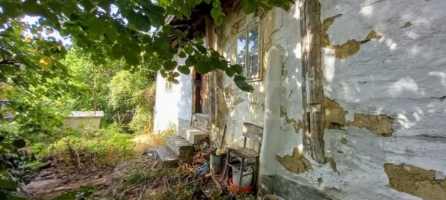 Продава КЪЩА | Imot.bg — изображение 12