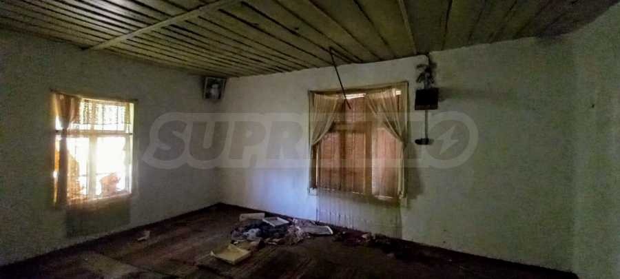 Продава КЪЩА | Imot.bg — изображение 6