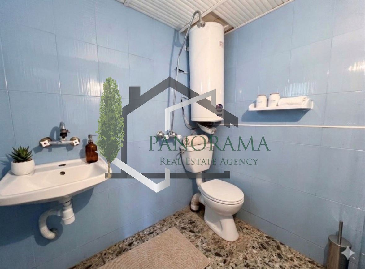 ������� ���� | Imot.bg � ����������� 13
